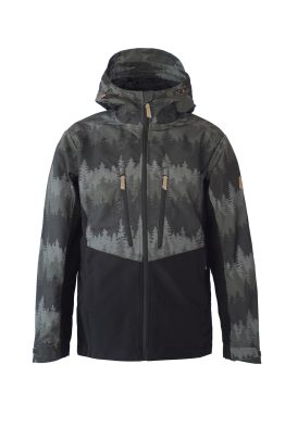 Johka 2.0 Metsä