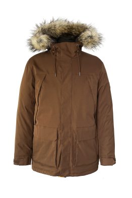 Gielas Kupari